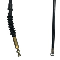  Clutch Cable for 1981-1983 Suzuki GS650E