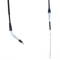  Clutch Cable for 2018 Suzuki RM-Z450
