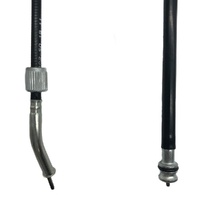 Speedo Cable for 2005-2016 Suzuki DRZ400S