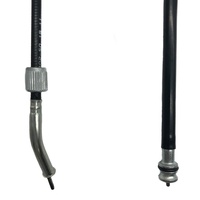  Speedo Cable for 1989-2000 Suzuki RMX250