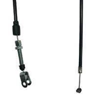 Clutch Cable for 1976-1980 Suzuki RM125