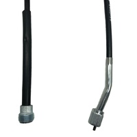  Tacho Cable for 1982-1985 Suzuki DR125S