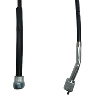  Tacho Cable for 1981-1982 Suzuki GSX1000S Katana