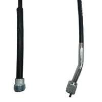 Tacho Cable for 1980-1988 Suzuki GS450S