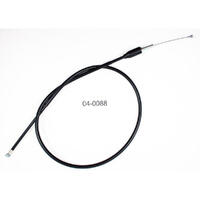 Clutch Cable for 1977-1978 Suzuki GS400