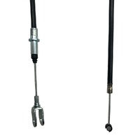 Clutch Cable for 1995-1999 Suzuki DF200 Trojan