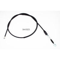 Clutch Cable for 1980-1983 Suzuki GSX1100