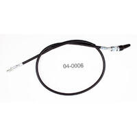 Speedo Cable for 1981-1982 Suzuki GSX1000S Katana