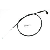  Throttle Pull Cable for 1980 Suzuki GS750