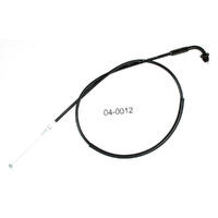 Throttle Pull Cable for 1980-1981 Suzuki GSX1100