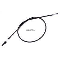 Speedo Cable for 1980-1984 Suzuki GS850GL