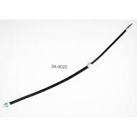 Tacho Cable for 1982-1984 Suzuki GS1100G