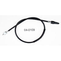 Speedo Cable for 1988-1989 Suzuki GSXR750