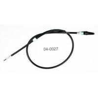 Speedo Cable for 1981-1983 Suzuki GS650G Katana