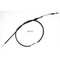 Clutch Cable for 1980-1981 Suzuki GSX750E