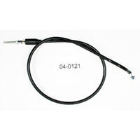  Clutch Cable for 1989-2006 Suzuki GSX750F