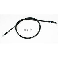 Speedo Cable for 1982-1984 Kawasaki KDX250