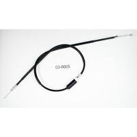 Clutch Cable for 1977-1979 Kawasaki Z400