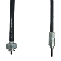 Tacho Cable for 1980 Kawasaki Z1000 ST1000 Shaft Drive