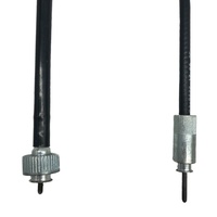  Tacho Cable for 1981-1983 Kawasaki GPZ550