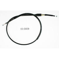 Clutch Cable for 1980-1981 Kawasaki KX125