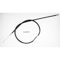 Clutch Cable for 1980-1981 Kawasaki Z440