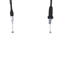 Tacho Cable for 1977-1983 Kawasaki Z650 Z650L LAMS