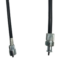 Tacho Cable for 1977-1978 Kawasaki Z400