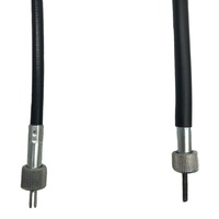  Speedo Cable for 1980-1982 Kawasaki KDX175