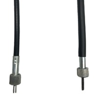 Speedo Cable for 1979-1979 Kawasaki Z400