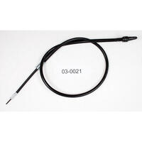 Speedo Cable for 2008-2022 Kawasaki KLR650