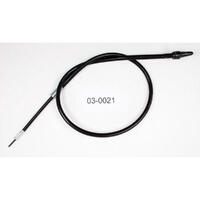  Speedo Cable for 2004-2006 Kawasaki Z1000