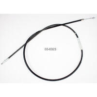 Clutch Cable for 1977-1979 Kawasaki Z750 KZ750 Twin