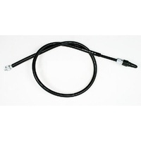 Speedo Cable for 1988-1990 Kawasaki GPX600R ZX600