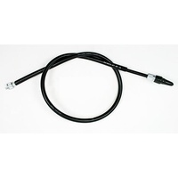  Speedo Cable for 1988-1990 Kawasaki GPX600R ZX600