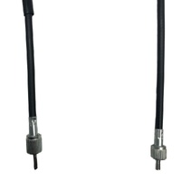 Speedo Cable for 1993 Kawasaki EL250 Eliminator