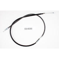 Clutch Cable for 1978-1980 Kawasaki Z1000 Z1R