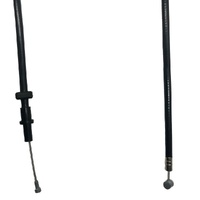 Clutch Cable for 1985-1988 Kawasaki KV100