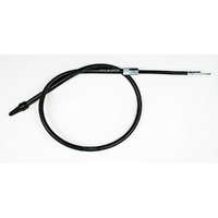  Speedo Cable for 1981-1982 Kawasaki GPZ1100 Twin Shock