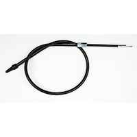  Speedo Cable for 1988-1990 Kawasaki ZX-10 ZX1000