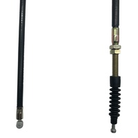 Clutch Cable for 1982-1983 Kawasaki Z440