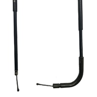 Choke Cable for 1986-2005 Kawasaki KLF300 2WD