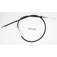 Clutch Cable for 1976-1979 Kawasaki KD100