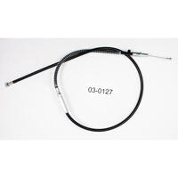  Clutch Cable for 1976-1987 Kawasaki KD80