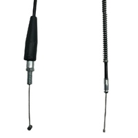 Throttle Pull Cable for 1984-1987 Kawasaki KX500