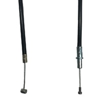Clutch Cable for 1973-1977 Kawasaki Z900 Z1