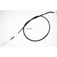 Rear Hand Brake Cable for 1985-1988 Kawasaki KLF185
