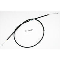 Clutch Cable for 1982-1984 Kawasaki KDX250