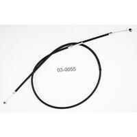  Clutch Cable for 1982-1984 Kawasaki KDX250