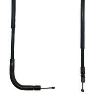 Choke Cable for 1999-2002 Kawasaki KVF300 2WD
